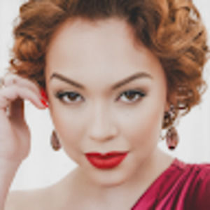 Meet your Posher, Veronika